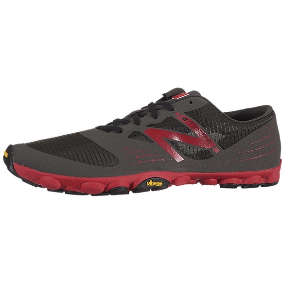 new balance zero new balance zero